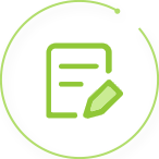 多次申請(qǐng)不通過(guò)？