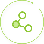 所需資料難收集？