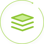 資料準(zhǔn)備周期短？