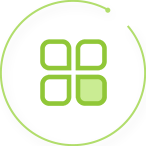 管理體系不健全？