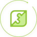 資源與產(chǎn)品要求不匹配？