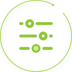 沒(méi)有專(zhuān)業(yè)的管理軟件？