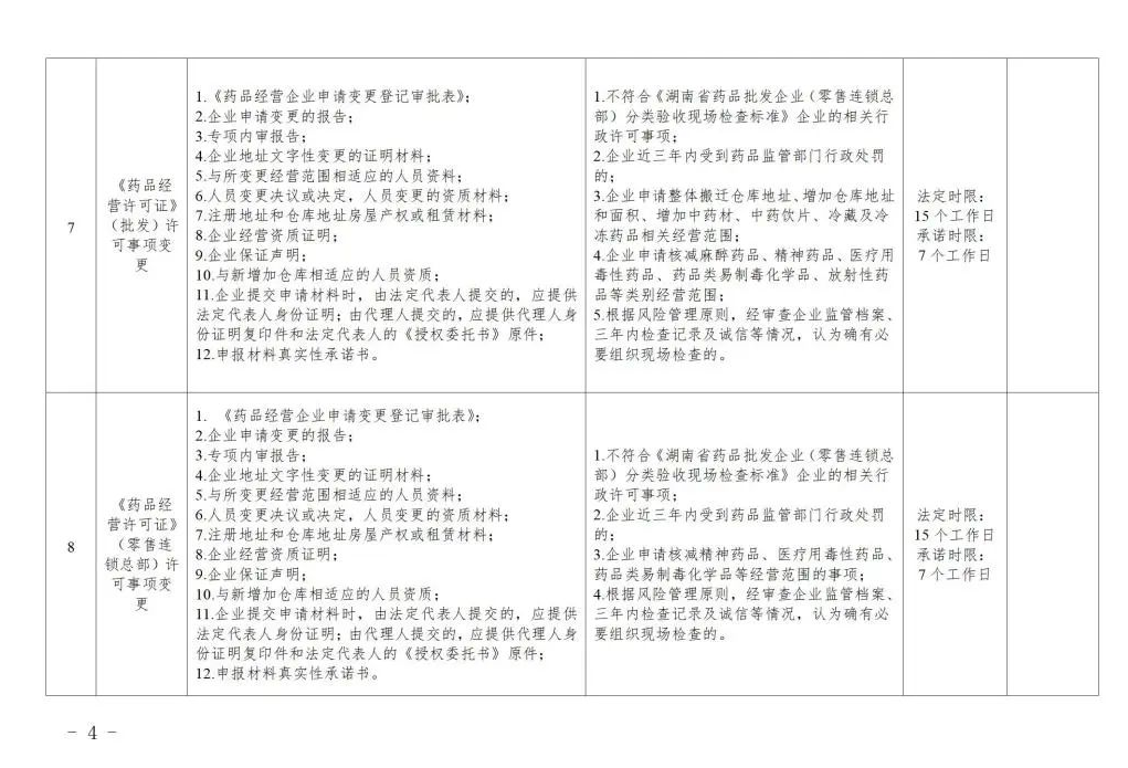 1709110396999 1709110396999