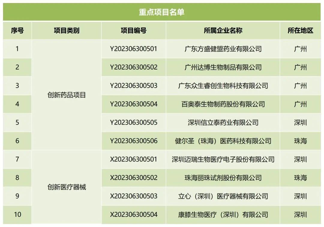 微信圖片_20240228142345 微信圖片_20240228142345