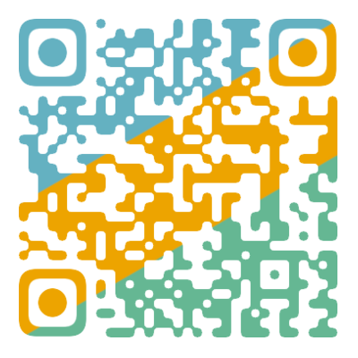 對(duì)接會(huì)報(bào)名