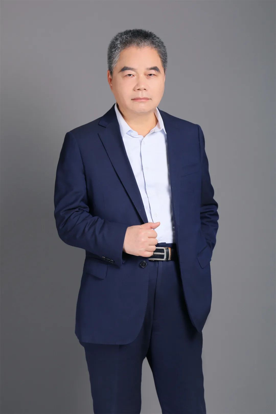 微信圖片_20240912102403 微信圖片_20240912102403