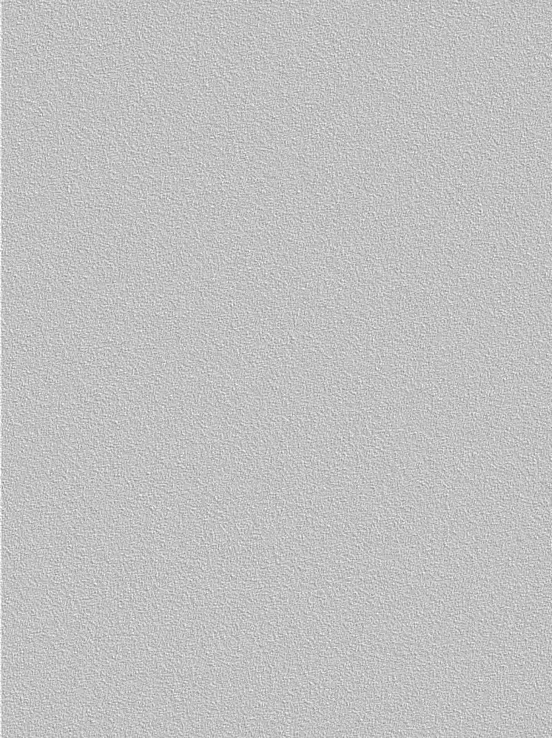 檢測(cè)設(shè)備機(jī)構(gòu)